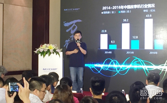 智东西晚报：聚美优品3亿加码共享充电宝 腾讯领投印尼摩的平台12亿刀