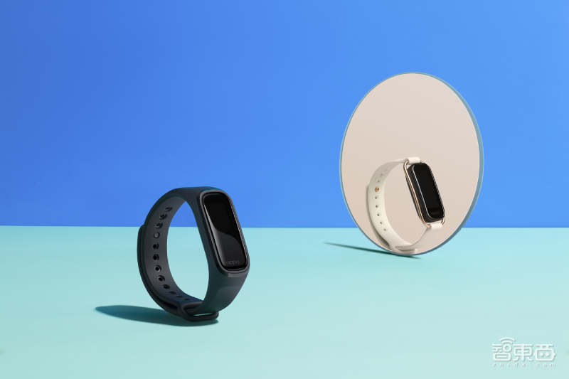 从5G手机到CPE移动路由器,OPPO一小时连发5款新品