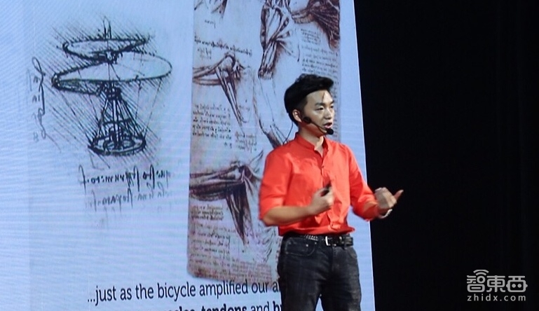 李彦宏的24门客:离开百度,野蛮生长