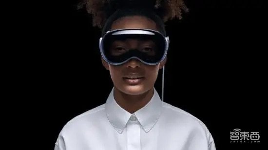 10年砸下650億美元，硅谷最瘋狂的元宇宙投資故事揭秘