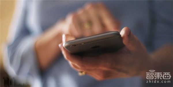 苹果正式推出开源ResearchKit软件基础架构