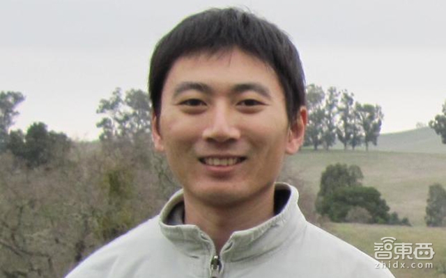 特写:硅谷自动驾驶淘金热背后的华人江湖