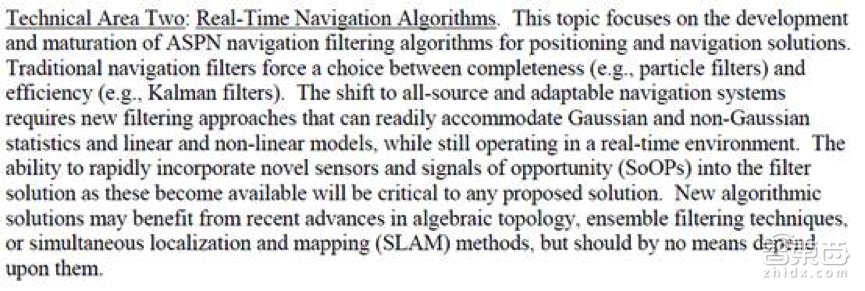 一文让你从0到1了解SLAM,还有机器人vSLAM!|创课