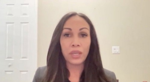 AI权力榜洗牌：梁文锋、任正非、王兴兴和黄仁勋，一起上榜了，华人力量攀升！