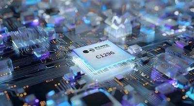 黑芝麻智能跨域时间同步技术：消除多域计算单元的时钟信任鸿沟