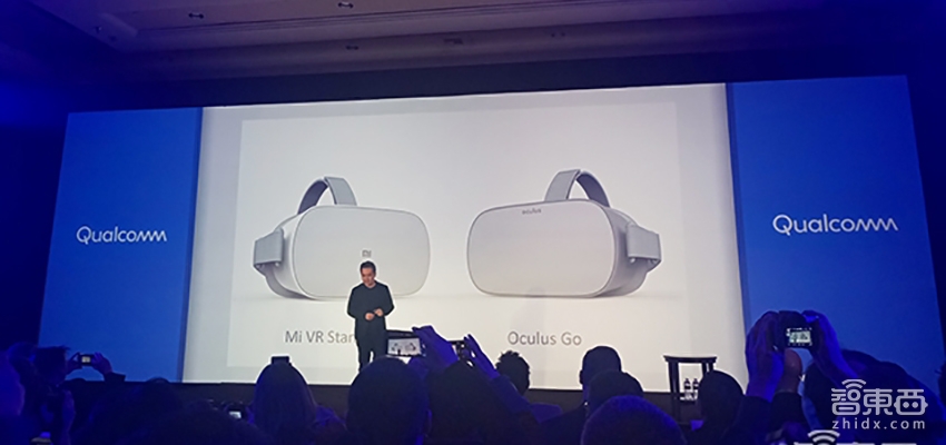CES2018八大重磅发布，你不能错过！
