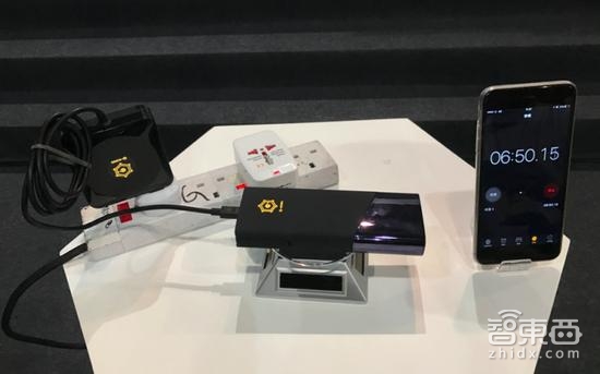 智东西晚报:共享电单车合法进京 人造指纹成功率过半安全性堪忧