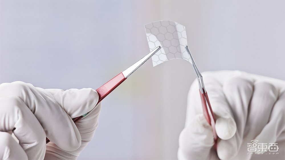 阿里达摩院2021十大科技趋势:第三代半导体、量子计算、碳基技术上榜