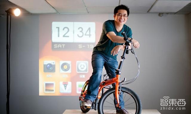 智东西晚报:华为6名前员工涉专利泄密被批捕 小米影业进军影视一年被解散