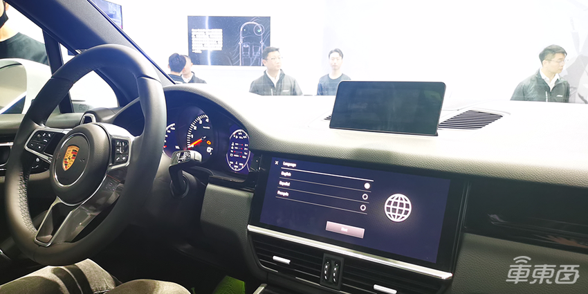 如何让汽车成为移动音乐厅?BOSE推出三大技术创新