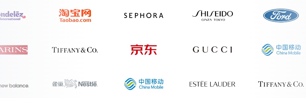 股价大涨300%!北大系AI公司冲上赛道第一,今天上市了