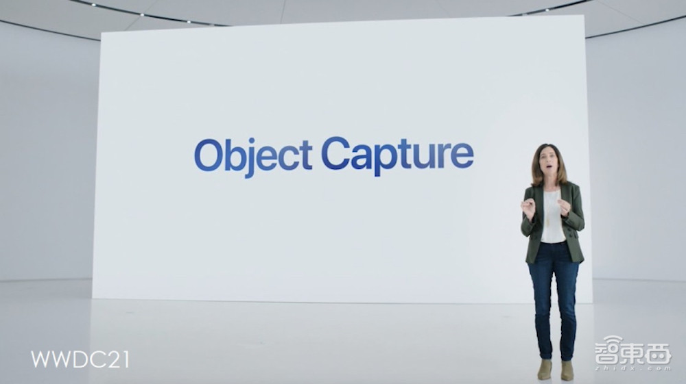 11个专利提前“发布”苹果AR眼镜？不少创意真脑洞大开