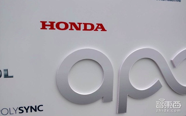 百度Apollo再更新!只用1个摄像头让卡车自己开上高速