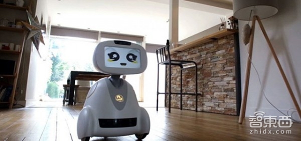 CES2018最佳创新奖出炉  这20款产品引领时代！