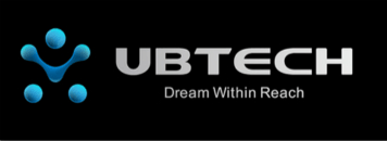 投融资周报:百亿级并购2起,奇幻工房镭神智能等完成融资!国内外10起投融资