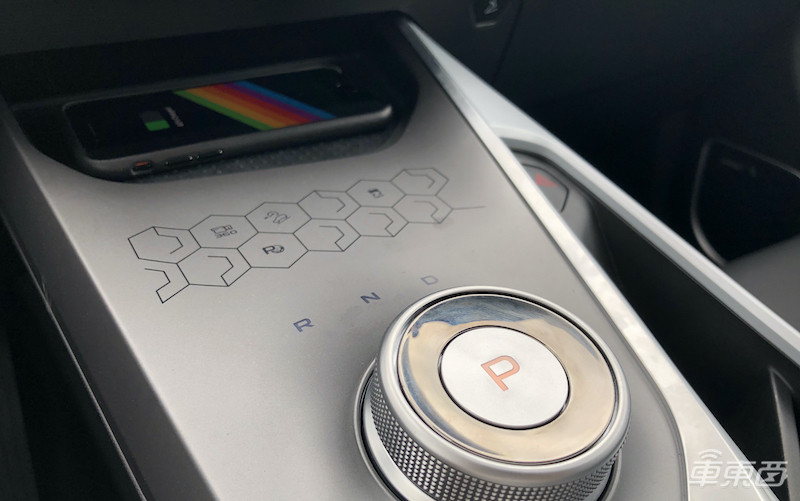 雨天试驾吉利几何C：L2级自动驾驶表现亮眼，综合续航可达440公里