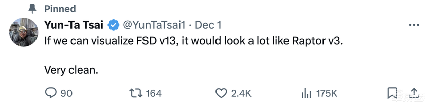 特斯拉最强智驾系统来了!马斯克自夸比上代强十倍,但却连续“偷偷”闯红灯