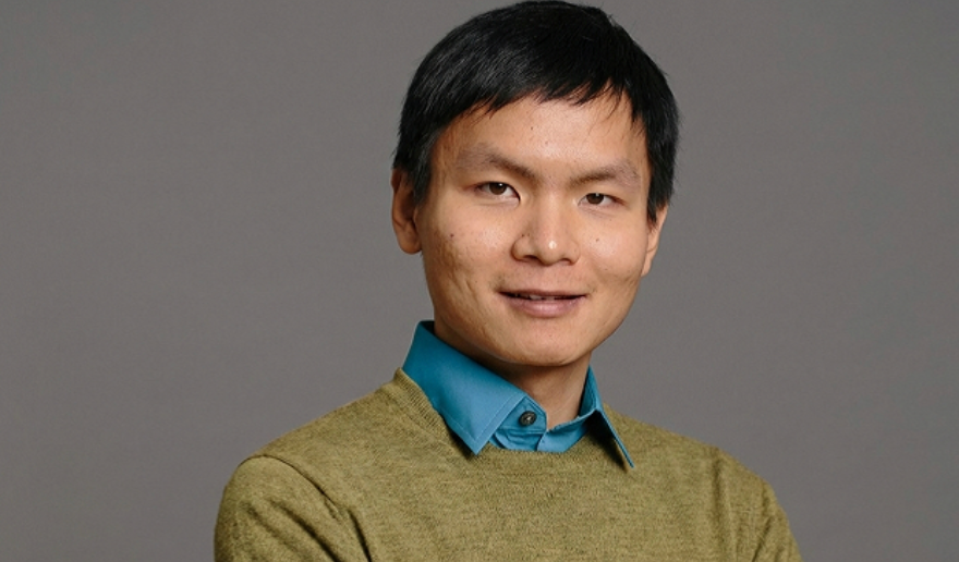 马斯克身边的男人快走光了