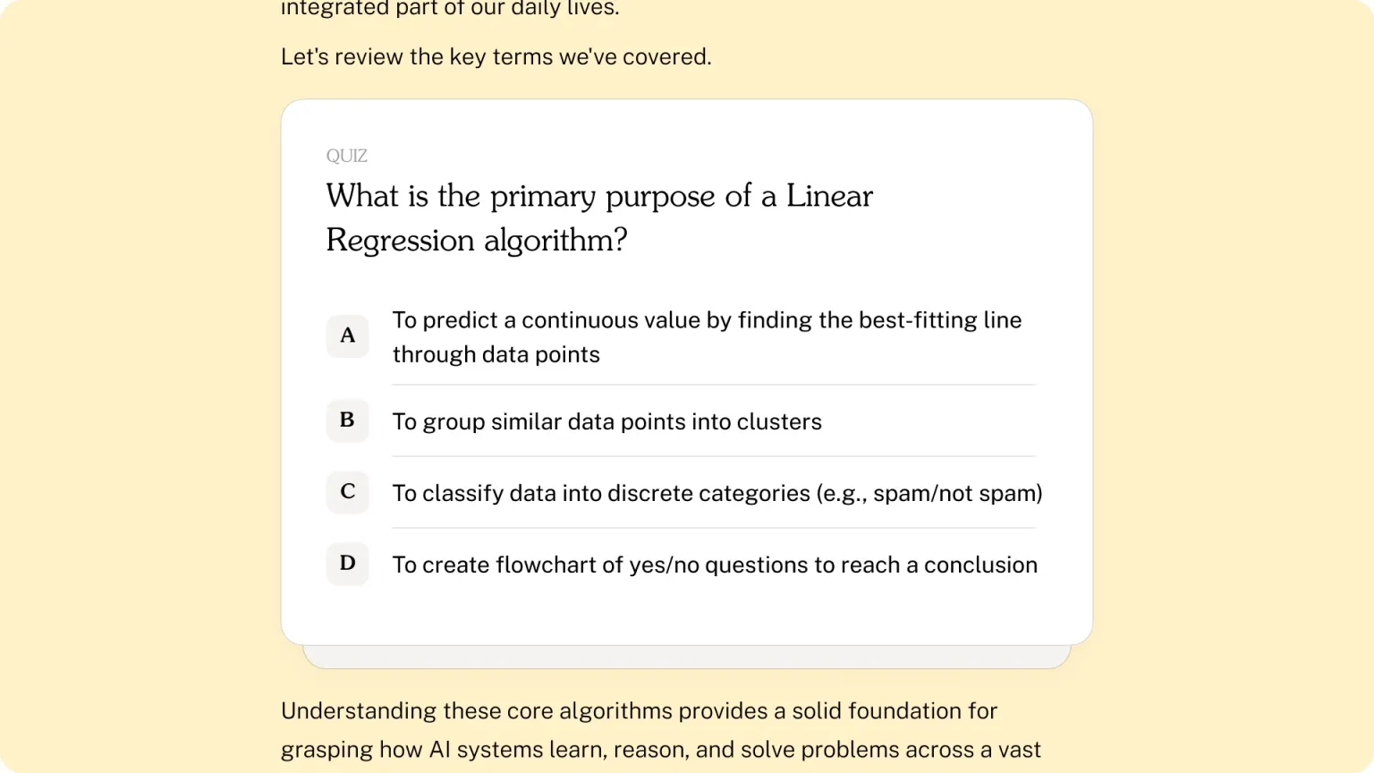 a16z看上了一家AI教育创企,前Spotify高管创办,融资超亿元