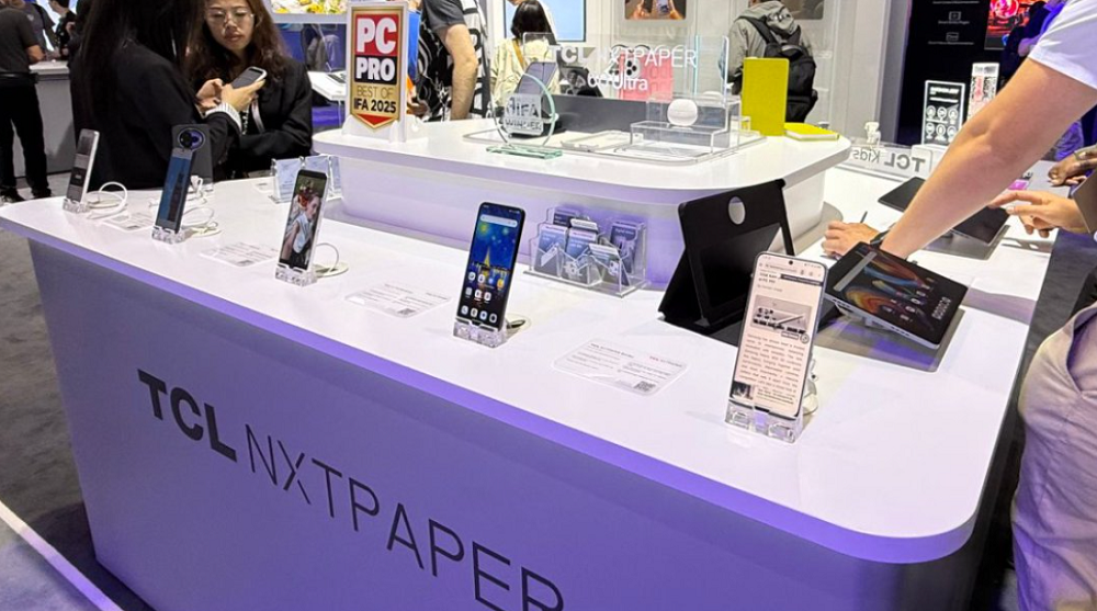 暴走IFA展会带来八大看点!宇树机器人表演秀翻老外,国产AI眼镜攻陷欧洲,“电动老头乐”也来了