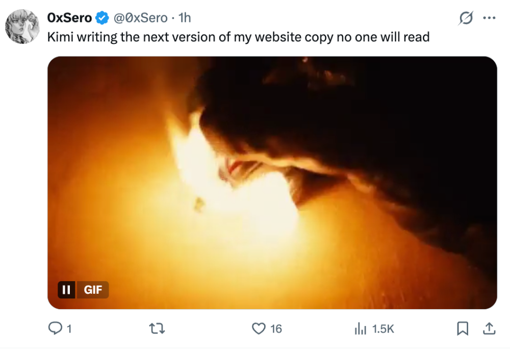 刚刚,杨植麟亲自发布Kimi K2.5开源新王:指挥“智能体大军”,效率暴涨450%