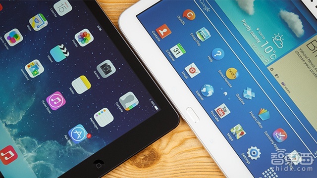 智东西晚报:苹果直播页面上线确认发布会日期