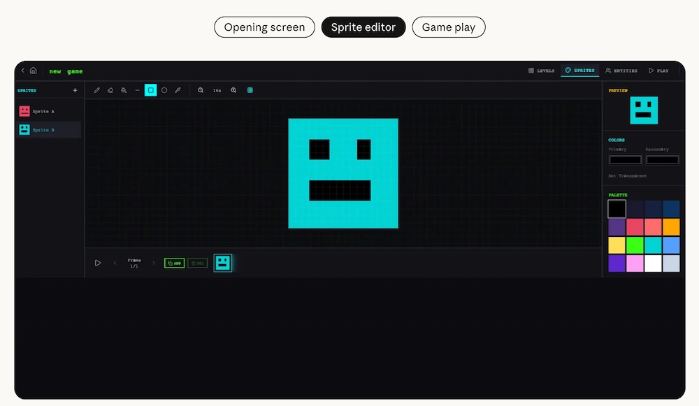 Harness发威！Claude被榨干的秘诀公开了