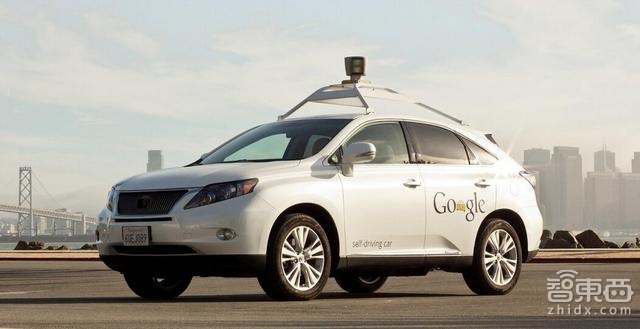 智东西晚报:苹果全新Watch OS系统或亮相WWDC