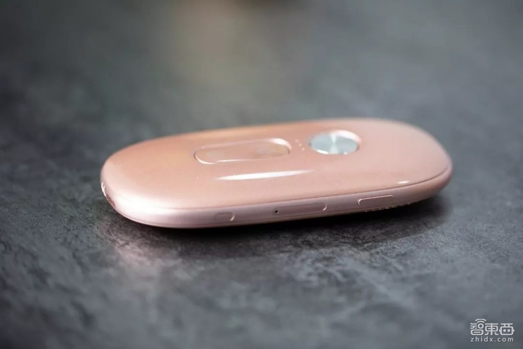 出国不再靠比划:三款翻译蛋产品横评,谁是暑期出境最佳翻译?