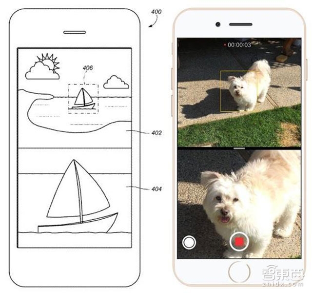 iPhone 7说明书级的起底!