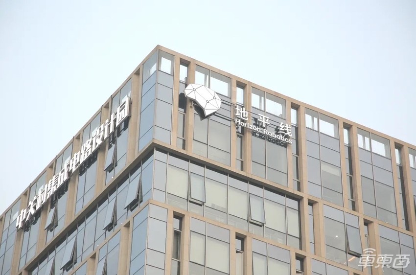 软硬结合，以终为始 对话地平线CTO黄畅