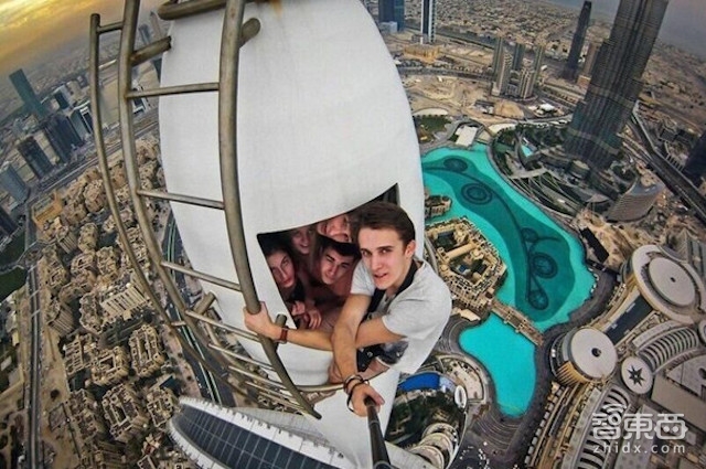 迷你无人机的十大命门 人傻钱多也不买?