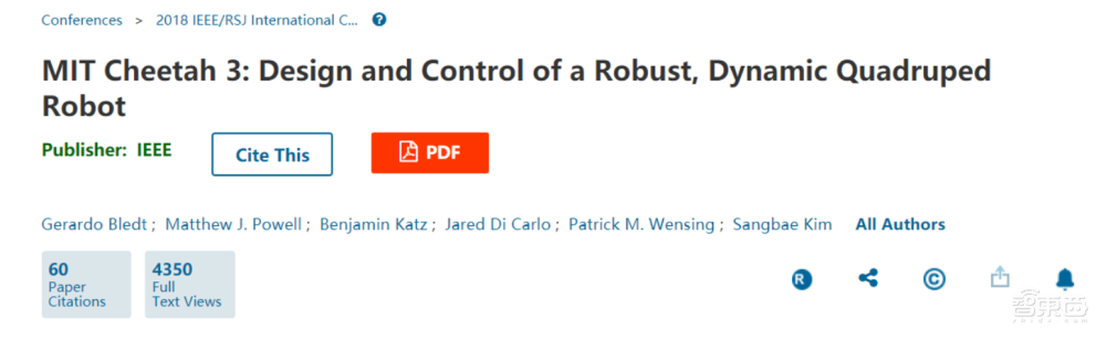 被“网暴”的国产机器狗,真自研还是新噱头?