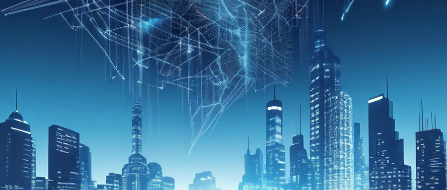 激活公共數(shù)據(jù)放大招！數(shù)據(jù)像房子一樣登記，首個頂層設(shè)計(jì)文件來了