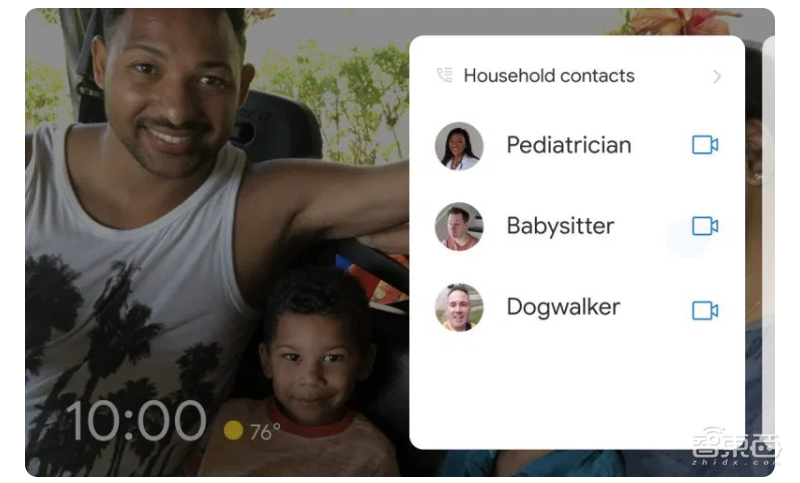 谷歌助手月活达5亿,网页、文章随点随读,还能为你定时煮咖啡!