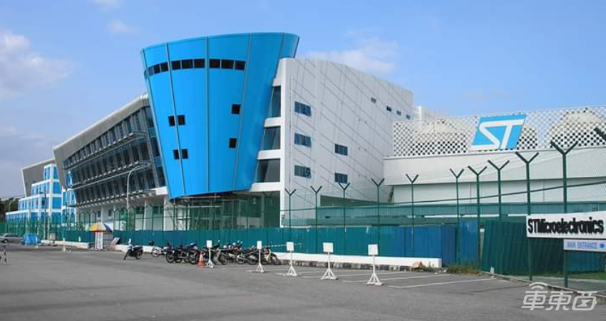 博世高管拉响警报！汽车半导体供应链已失效