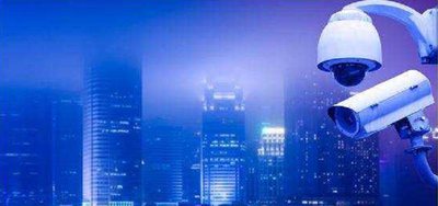 失落十年：深圳安防為什么沒(méi)有出現(xiàn)“海大宇”？