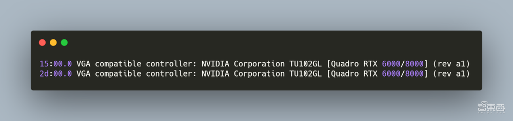 惠普Z8 G4工作站评测:中小型AI模型训练“神器”
