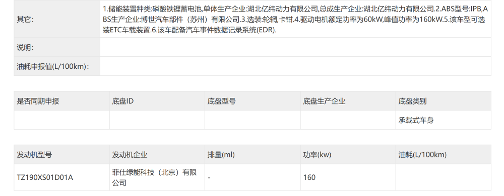 小鹏大众合作首款车亮相!东风新车量产轮毂电机,11月工信部车展来了
