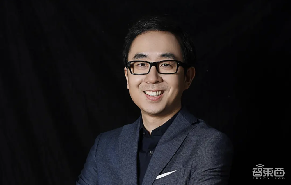 最年轻AI四小龙冲刺科创板！拆解云从IPO文件：三年半净亏23亿