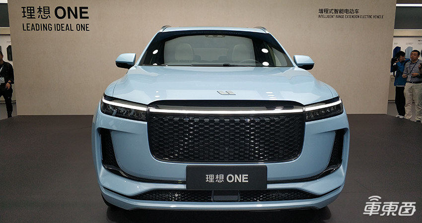 14款纯电新车“围攻”特斯拉！奔驰宝马保时捷都出动了