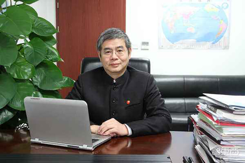 AI芯片独角兽寒武纪冲击IPO!已开始上市辅导,CEO独家回应