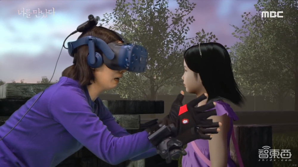 亚马逊语音助手Alexa学会模仿任何人说话，逝者声音可永久保存