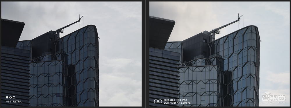 华为P50 Pro深度体验:没了5G,但仍是一部“能打电话的相机”