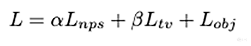 神奇贴纸骗过AI！人类被“隐形”，智能监控的危机来了？