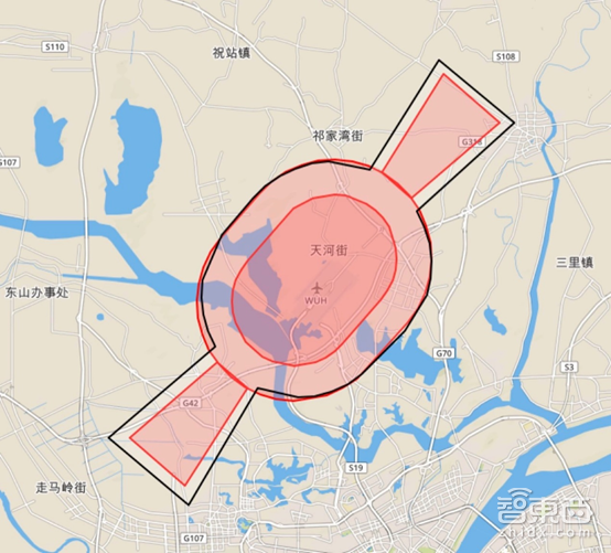 智东西晚报:Surface全系进中国 一季度全球智能机卖了3.8亿台
