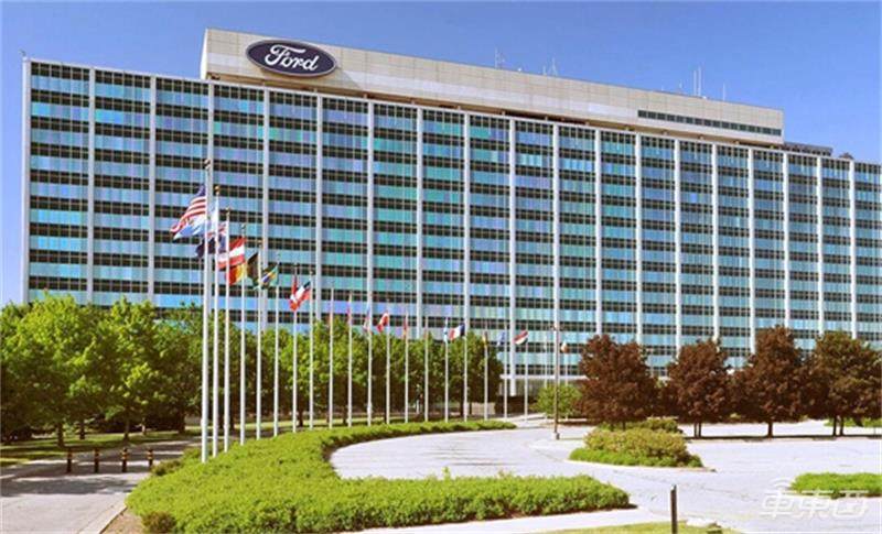 车圈裁员潮来了!超4万人等着被裁,从车厂到Tier1全覆盖