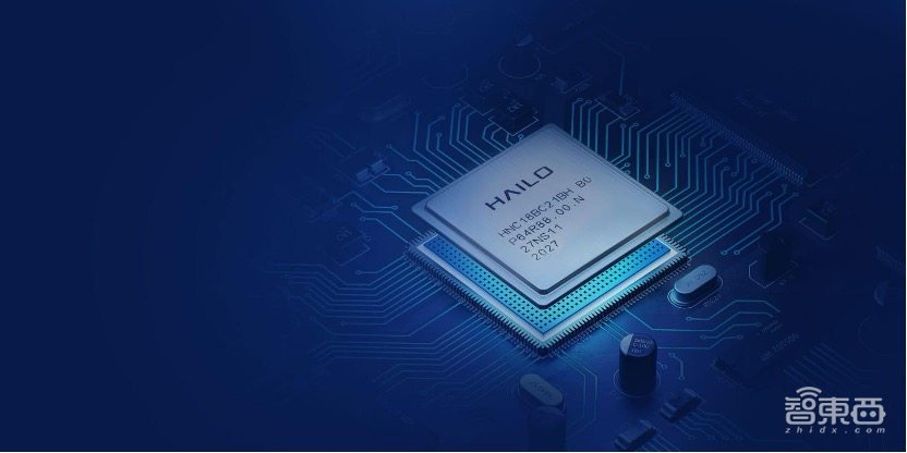 AI加速器助力智驾降本增效,下沉市场ADAS应用新思路