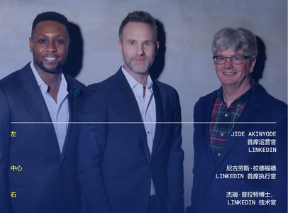 现代联手美国人形机器人创企，开造焊接机器人