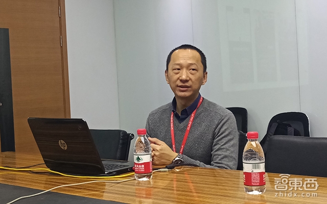 攻下80家银行,打造垂直孵化器,探秘云从科技别具一格的AI落地之路